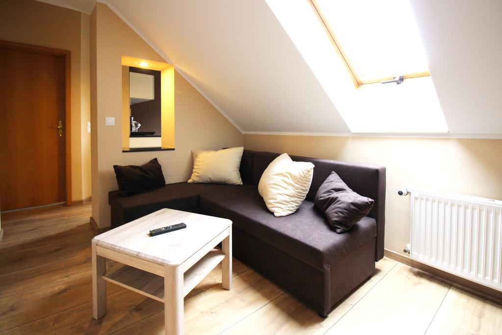 Apartments Roehrstrasse Weimar  Extérieur photo